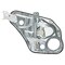 Aci Automotive Kia Sorento 13-11, 380035 380035 - alternate 2